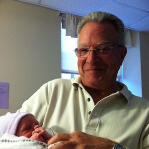 Meet your Posher, Al